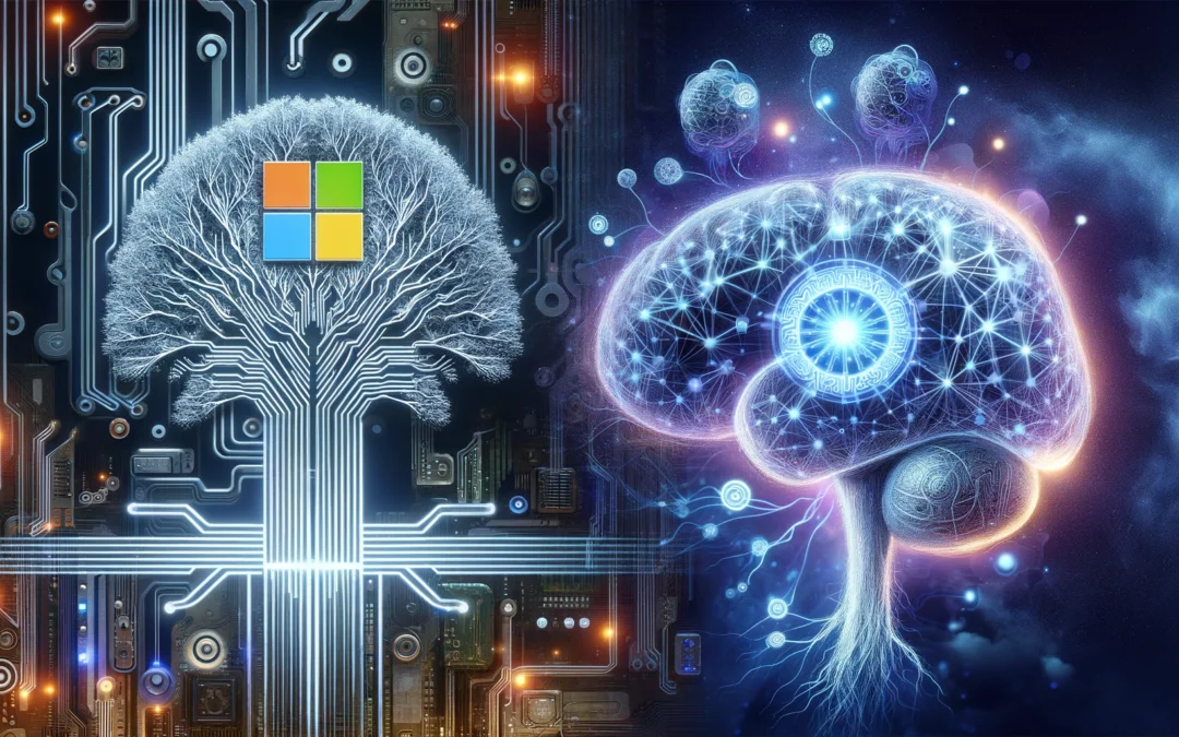 Bing Copilot vs ChatGPT : Which one Is Right for You?