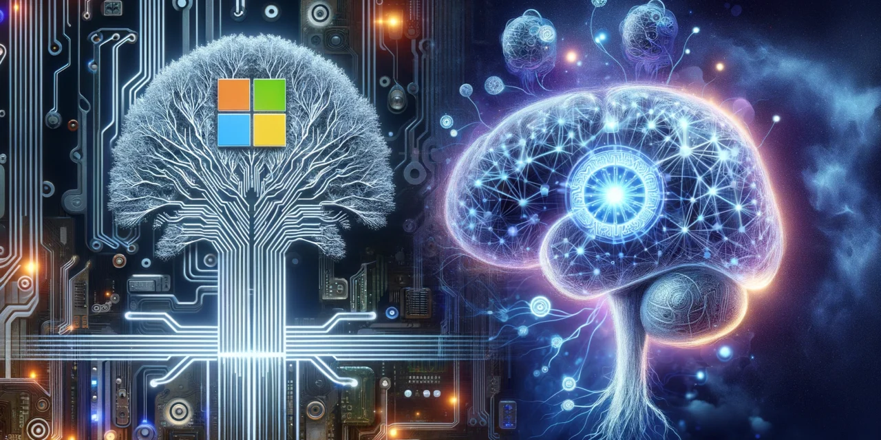 Bing Copilot vs ChatGPT : Which one Is Right for You?