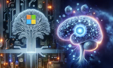 Bing Copilot vs ChatGPT : Which one Is Right for You?