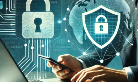 Why You Should Use a VPN: A Comprehensive Guide